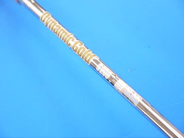 Callaway 中古ゴルフ