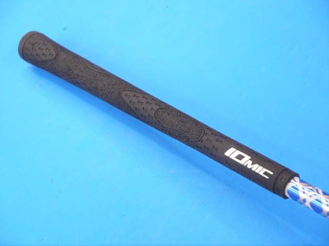 OLYMPIC 中古ゴルフ