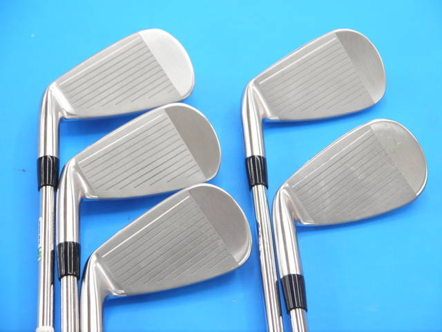BRIDGESTONE 中古ゴルフ