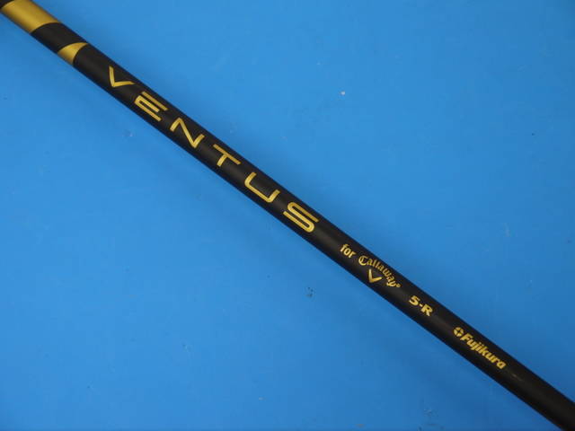 Callaway 中古ゴルフ