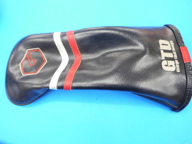GTD GOLF 中古ゴルフ