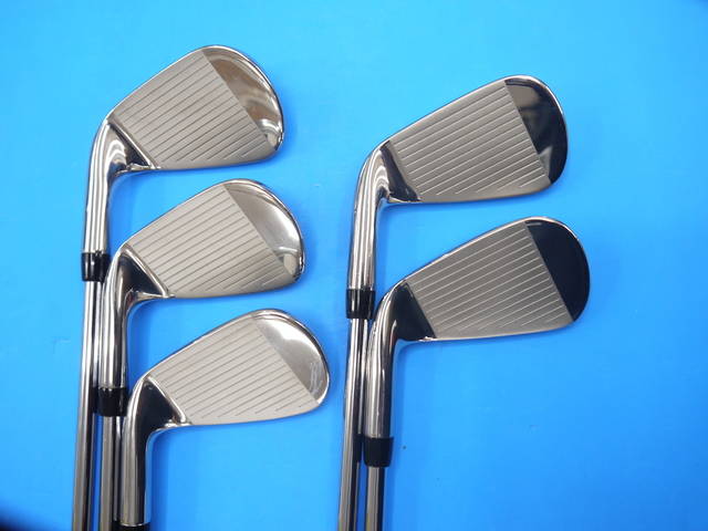 Callaway 中古ゴルフ