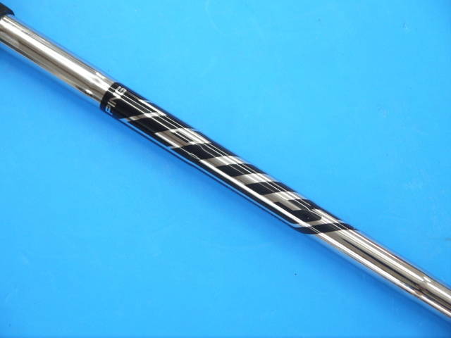 PING 中古ゴルフ