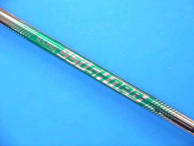 Titleist 中古ゴルフ