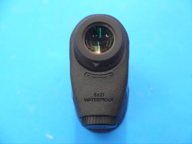 Nikon 中古ゴルフ