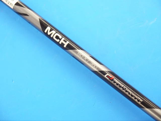 Callaway 中古ゴルフ