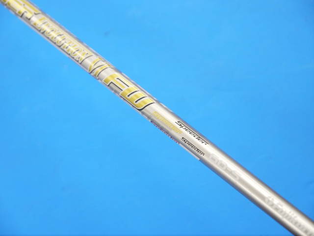 GTD GOLF 中古ゴルフ