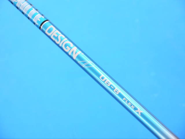 TaylorMade 中古ゴルフ
