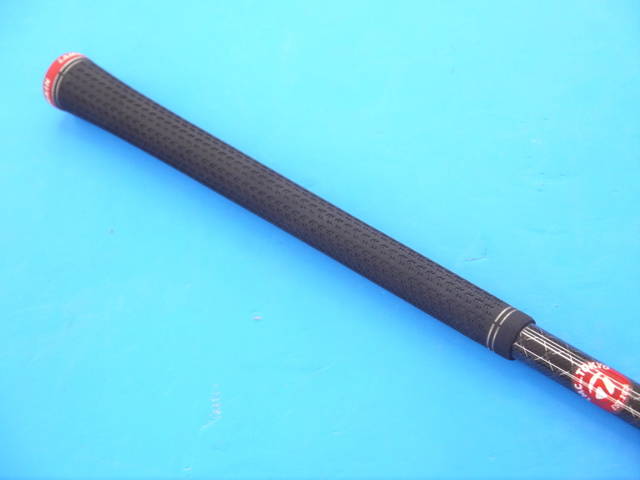 三菱 CHEMICAL 中古ゴルフ