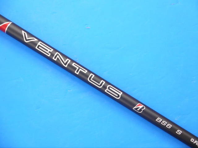 BRIDGESTONE 中古ゴルフ