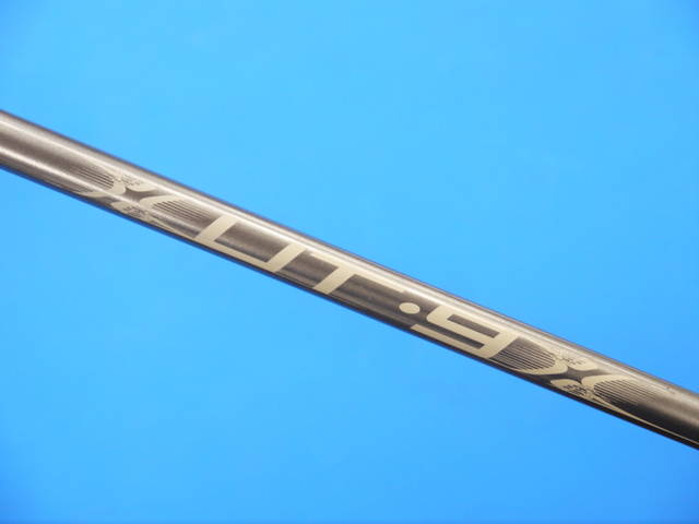 Callaway 中古ゴルフ