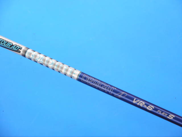 TaylorMade 中古ゴルフ