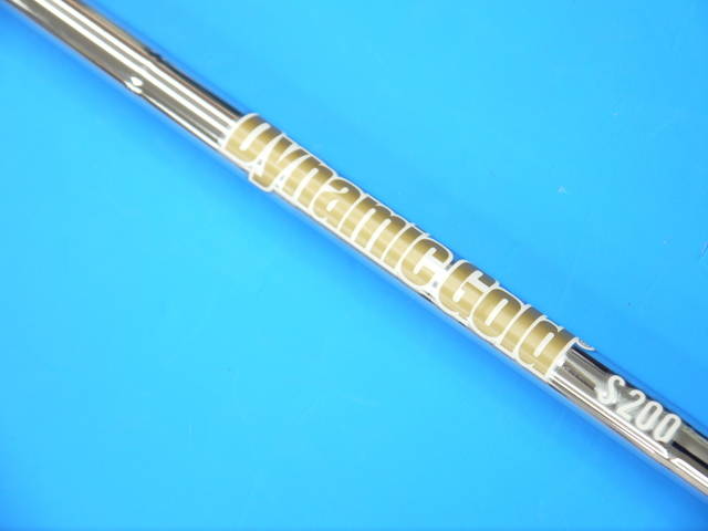Titleist 中古ゴルフ