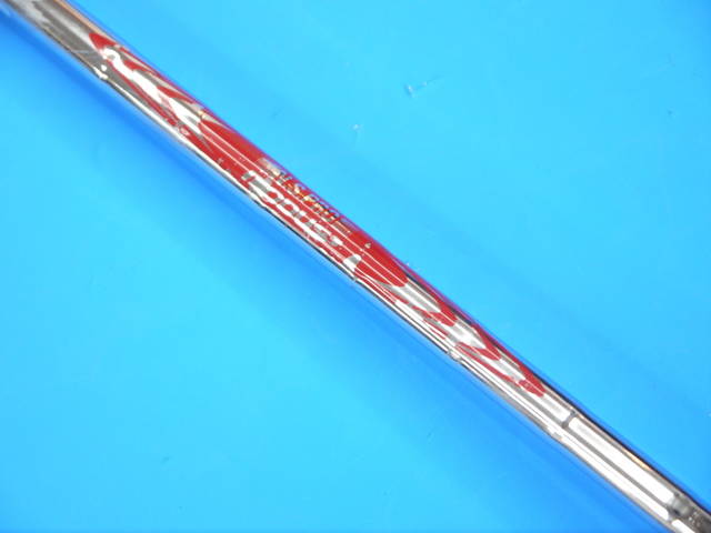 Titleist 中古ゴルフ