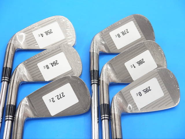 朝日ゴルフ 中古ゴルフ