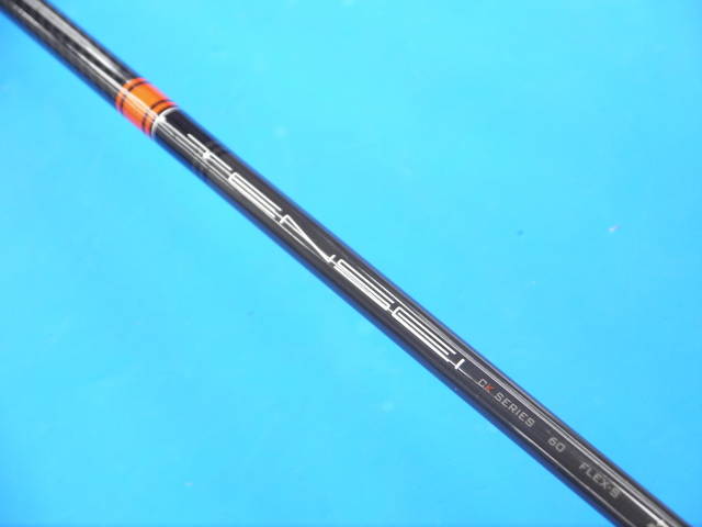 PING 中古ゴルフ