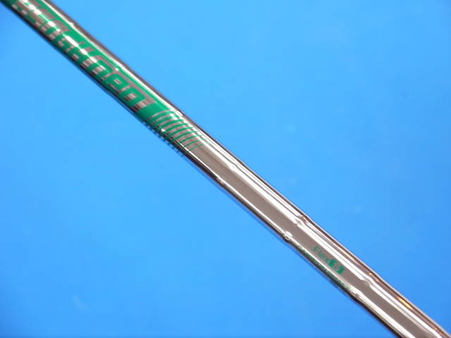Titleist 中古ゴルフ