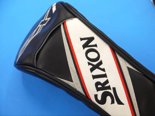 DUNLOP 中古ゴルフ