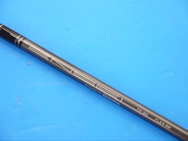 TaylorMade 中古ゴルフ