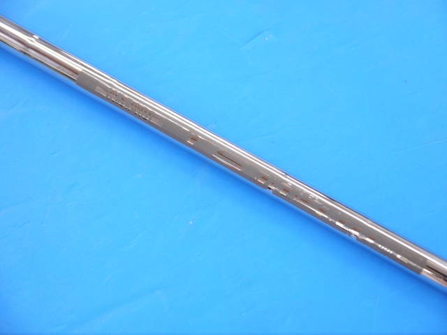 FOURTEEN 中古ゴルフ