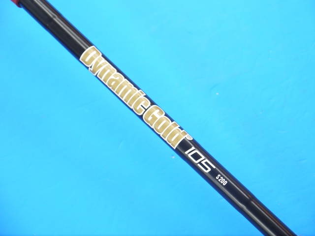 BALDO 中古ゴルフ