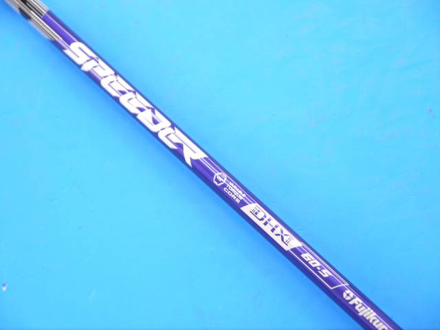 Callaway 中古ゴルフ