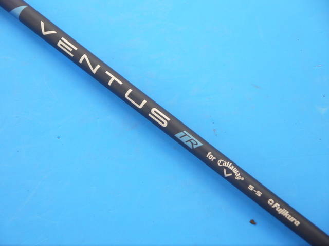 Callaway 中古ゴルフ