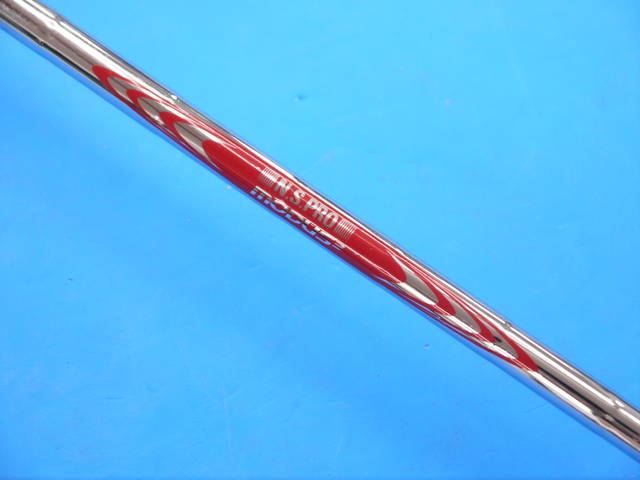 PRGR 中古ゴルフ