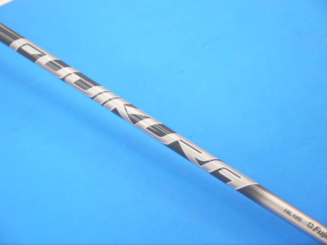 PING 中古ゴルフ