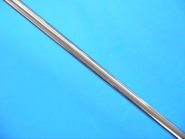 BENOCK 中古ゴルフ