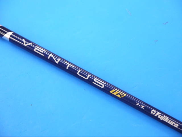 PING 中古ゴルフ
