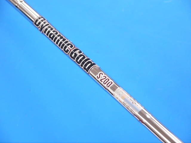 Callaway 中古ゴルフ