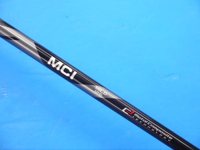 ARTISAN GOLF 中古ゴルフ