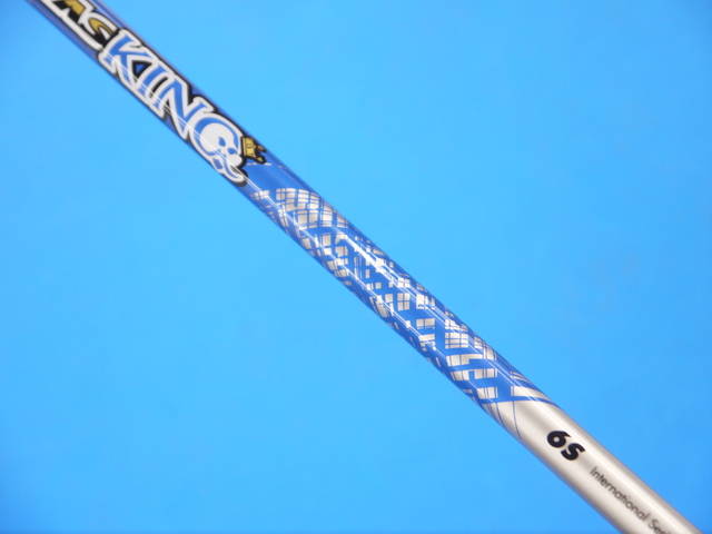 Callaway 中古ゴルフ