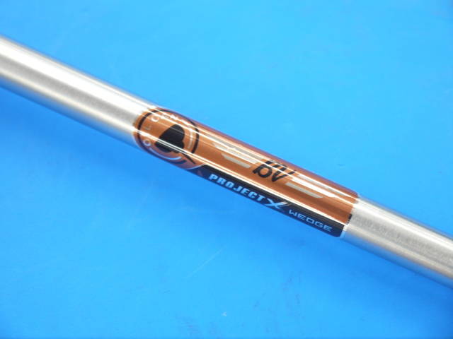 Titleist 中古ゴルフ