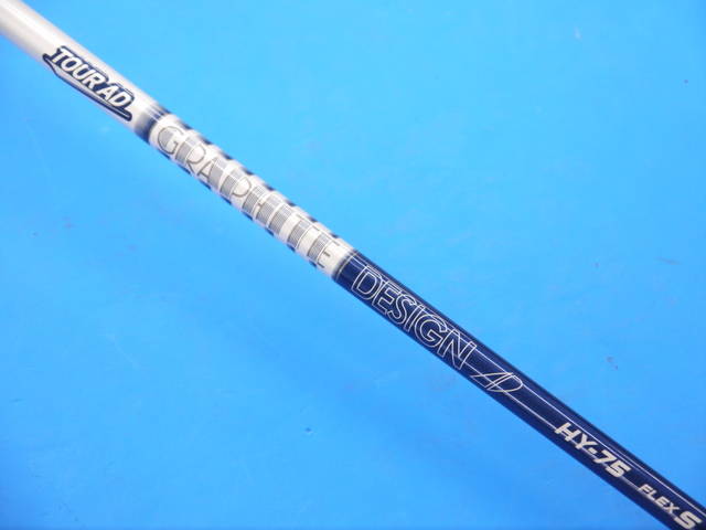 TaylorMade 中古ゴルフ