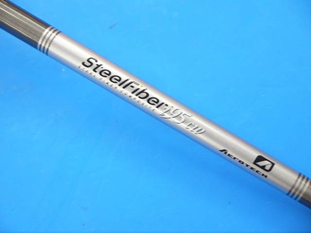 Cleveland 中古ゴルフ