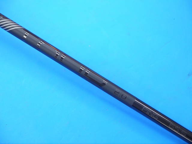 PING 中古ゴルフ