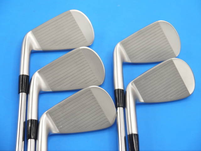 Mizuno 中古ゴルフ