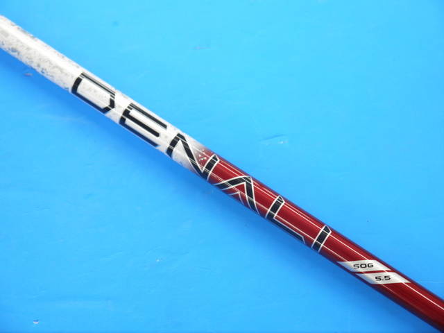 Titleist 中古ゴルフ