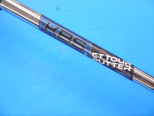 TaylorMade 中古ゴルフ