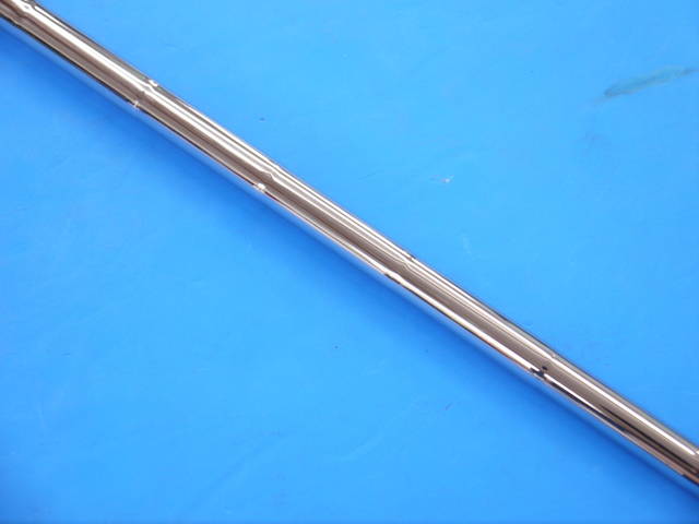 Mizuno 中古ゴルフ