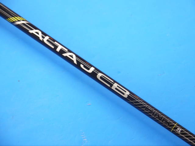PING 中古ゴルフ
