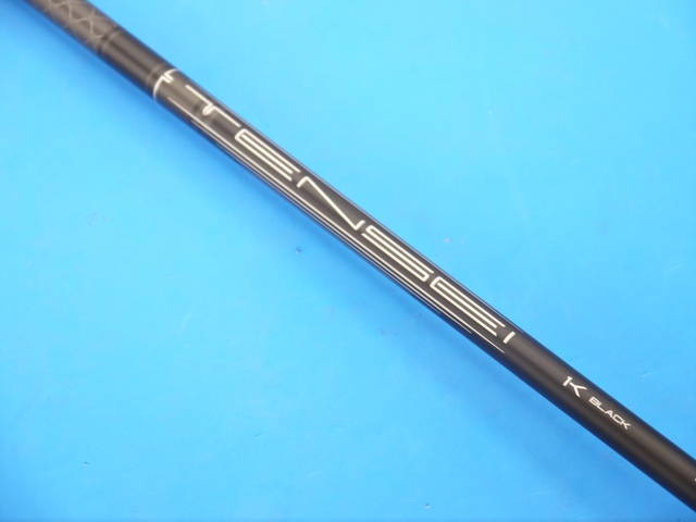 Callaway 中古ゴルフ