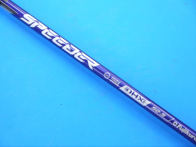 cobra 中古ゴルフ
