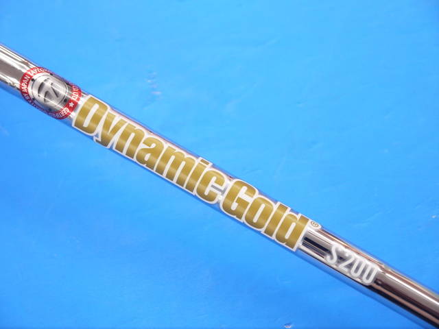TaylorMade 中古ゴルフ