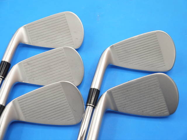 DUNLOP 中古ゴルフ