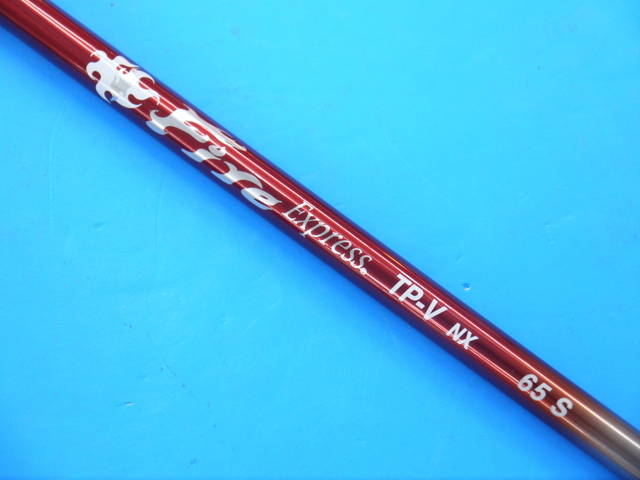 YAMAHA 中古ゴルフ