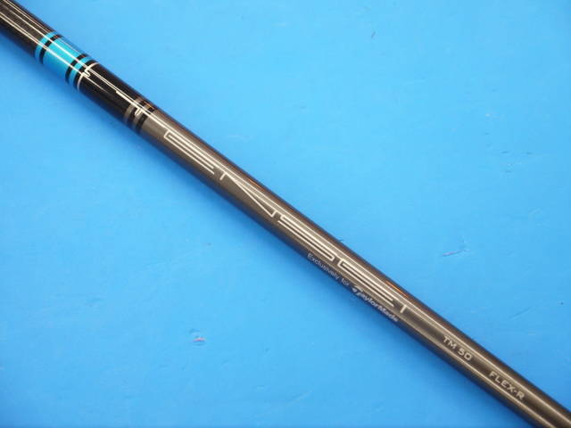 TaylorMade 中古ゴルフ