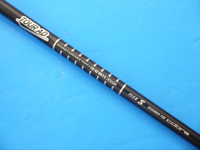 cobra 中古ゴルフ